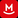 Mart Logo