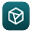 ResolveGrid Icon