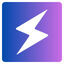 Schedulr Logo