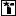 Ex Libris Logo