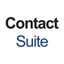 ContactSuite