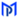 MPOWER-EDUCATION Logo