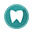 Dentistro Logo