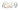 Global Promo Logo