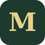 Massageasy Icon