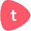 Toddle Logo