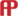 Any Player Logo