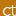 ChurchThemes