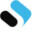SDS Automation Icon