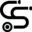 CoScript Logo