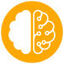 BrainyBuzz