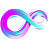 WebGlo