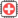ArsMedicaTech Logo