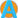 Apps4Org