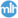 MylisterHub Logo