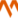 Mobipine Logo