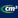 Cm3 Logo
