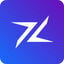 Zeron