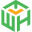 TopWebs Logo