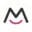 MemberSpace
