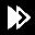 FX Replay Icon