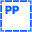 PolyPerception Icon