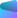 Law Connect Logo