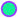 SOLmates Logo