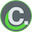 Coursensu Logo
