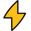 Smart Money Tracking Logo