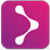 Linqur Icon