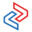 Catalyst Logo