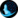techbeastr Logo