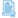 ByteSIGNER Logo