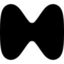 Workhint Logo