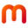 Marteso Icon