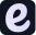 Ebb Logo