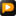 PPTube Logo