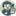 LeanPivot Logo