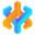Enaiblex Icon