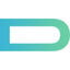 Dropload