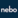 Nebo Wealth Logo
