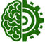 AI Employee Logo