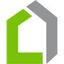 Ylopo Logo