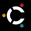 Culturefy Logo