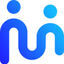 mymember.site Logo