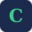 Church Helper Icon