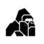 Kong Resume Icon