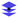 Sondero Logo