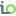 InflatableOffice Logo